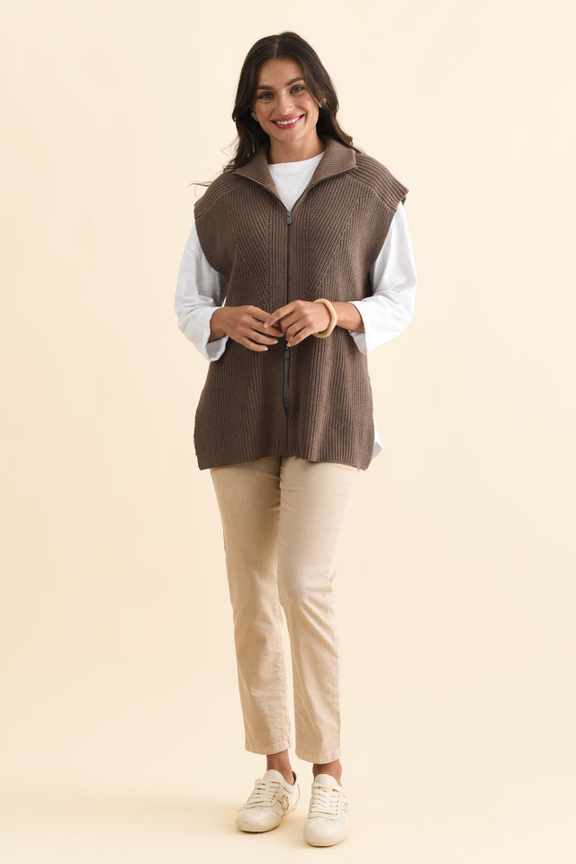 alt text|model:Brontie