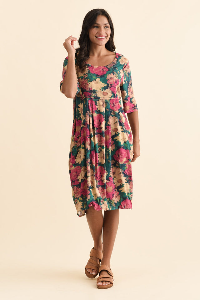 alt text|model:Brontie image 7