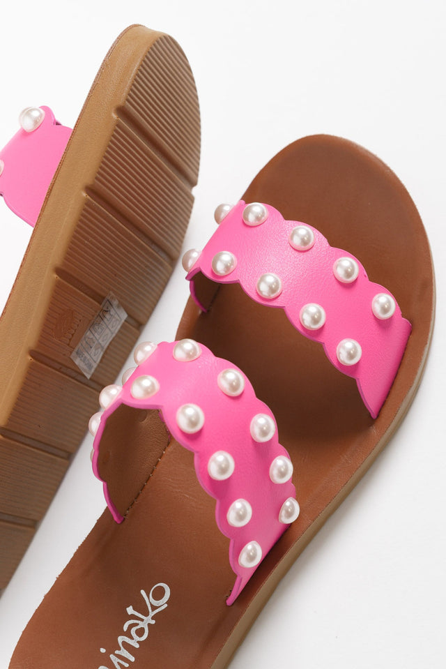 Warner Pink Pearl Slide image 6