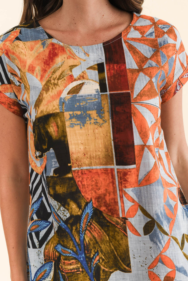 alt text|model:MJ image 6