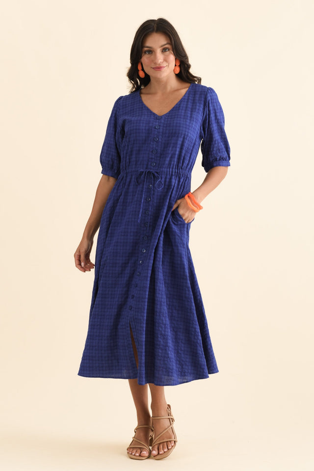 alt text|model:Brontie