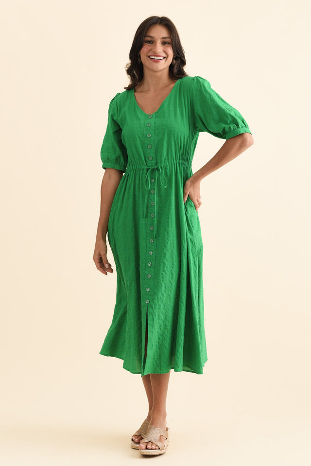 alt text|model:Brontie image 7