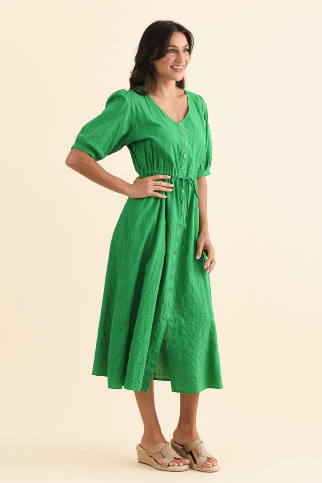 alt text|model:Brontie image 4