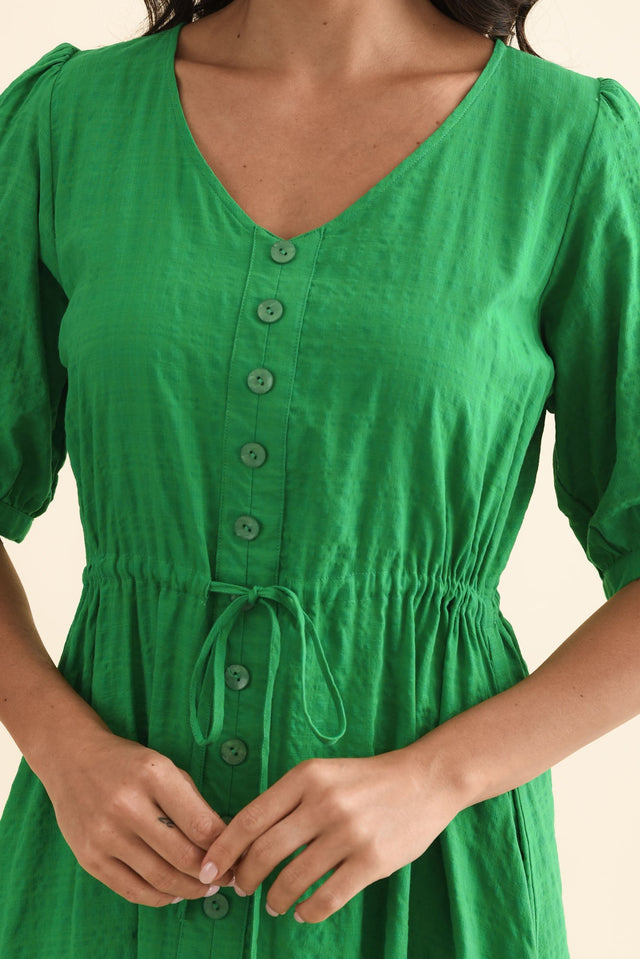 alt text|model:Brontie image 6