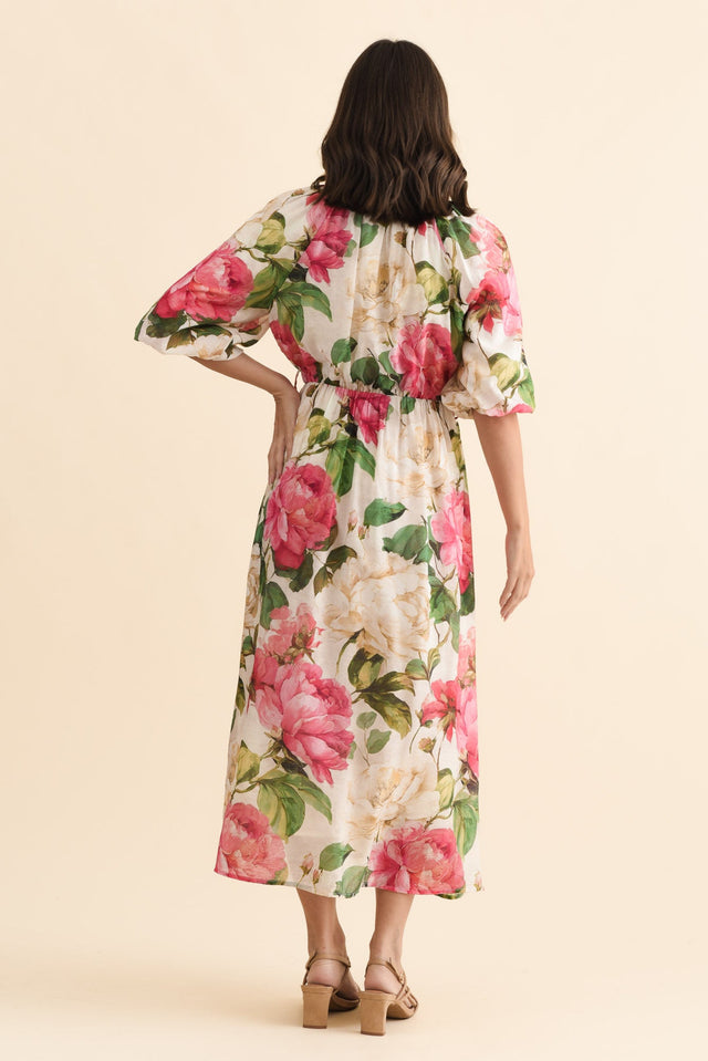 alt text|model:MJ image 4