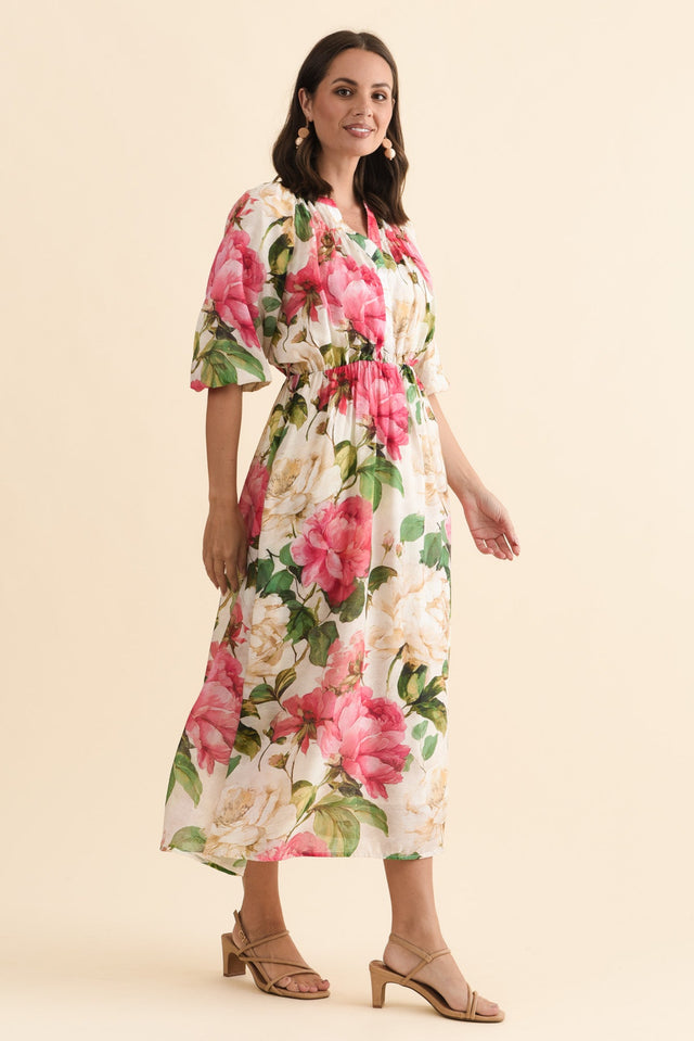 alt text|model:MJ image 3