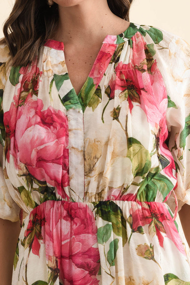 alt text|model:MJ image 5