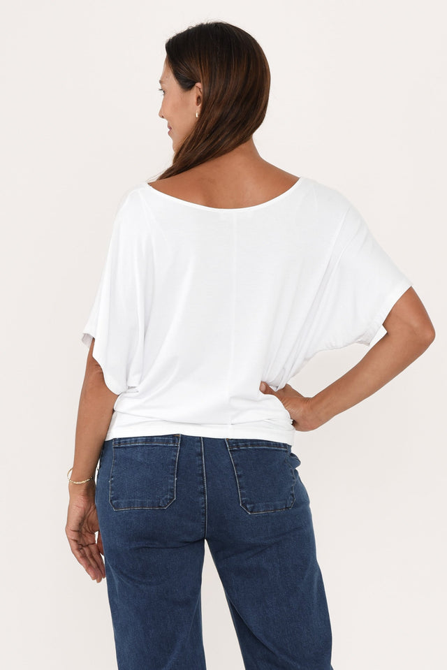 alt text|model:Cara image 7