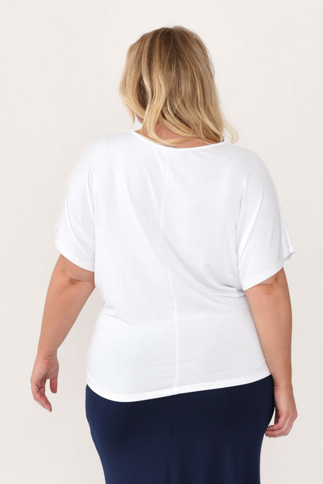 alt text|model:Caitlin image 13