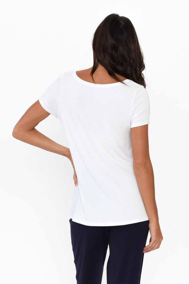 alt text|model:Brontie image 6