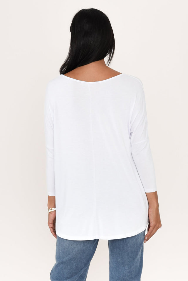 alt text|model:Cara image 8