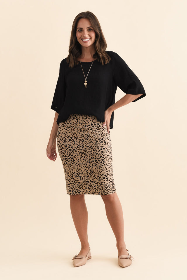 alt text|model:MJ image 4