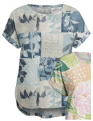 REF image 1