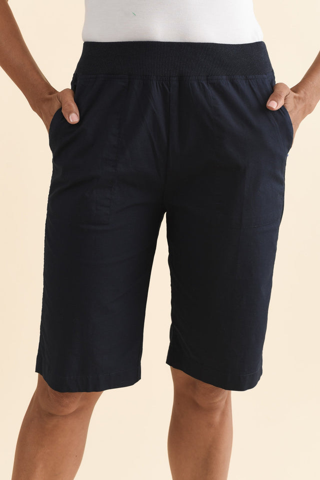 alt text|model:Cara image 7