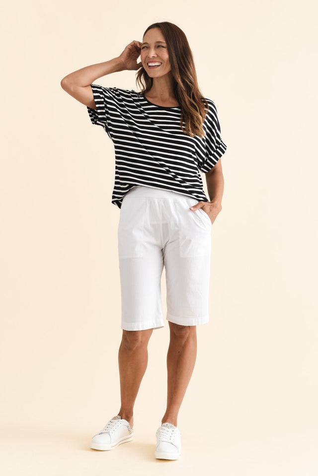 alt text|model:Cara image 9