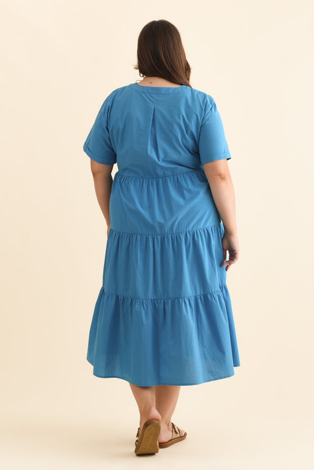 alt text|model:Gabby image 11