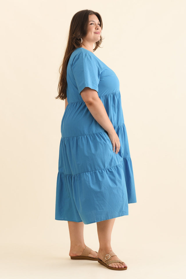 alt text|model:Gabby image 10