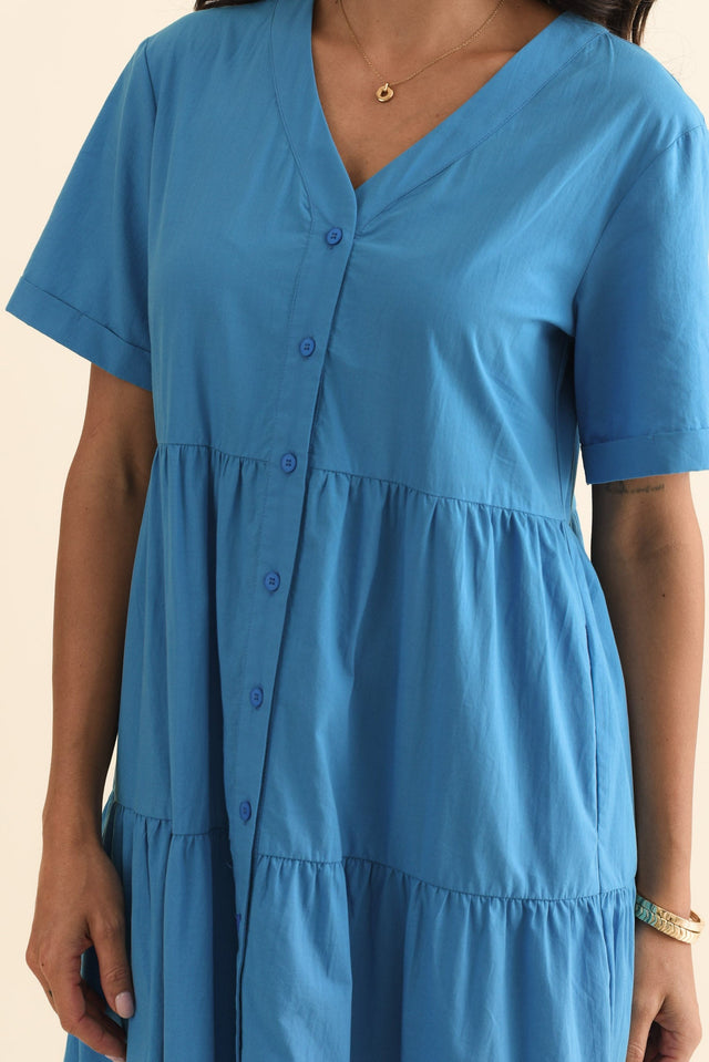 alt text|model:Brontie image 6