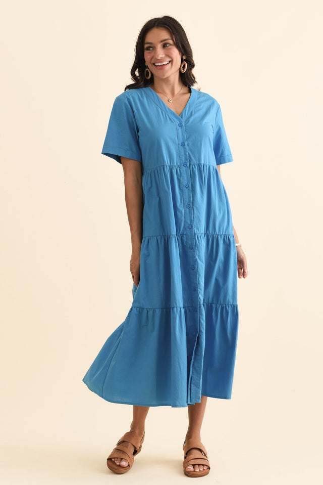 alt text|model:Brontie image 3