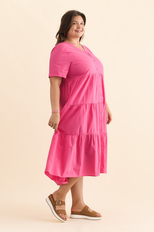 alt text|model:Gabby image 11