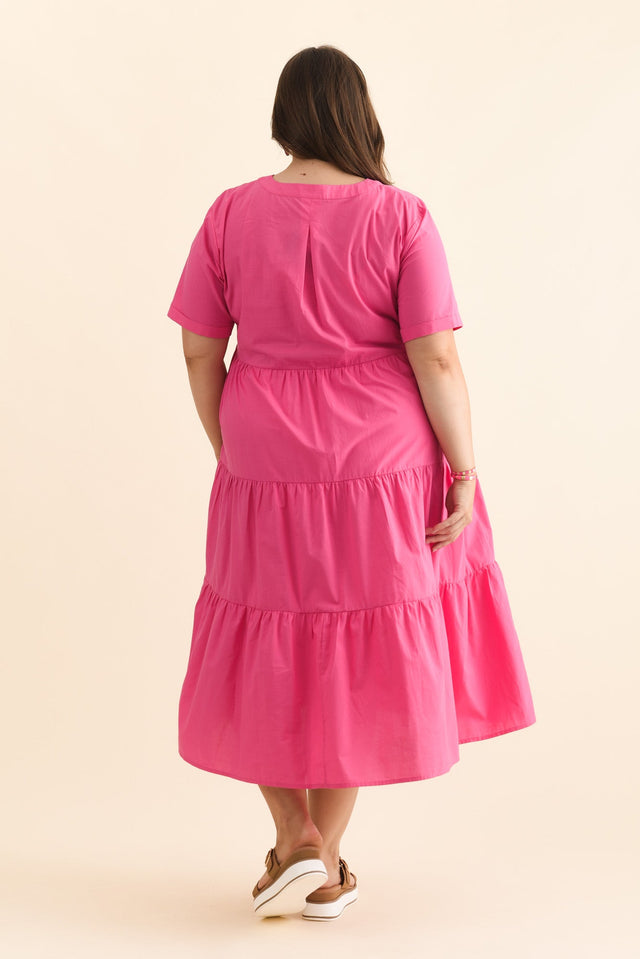 alt text|model:Gabby image 12