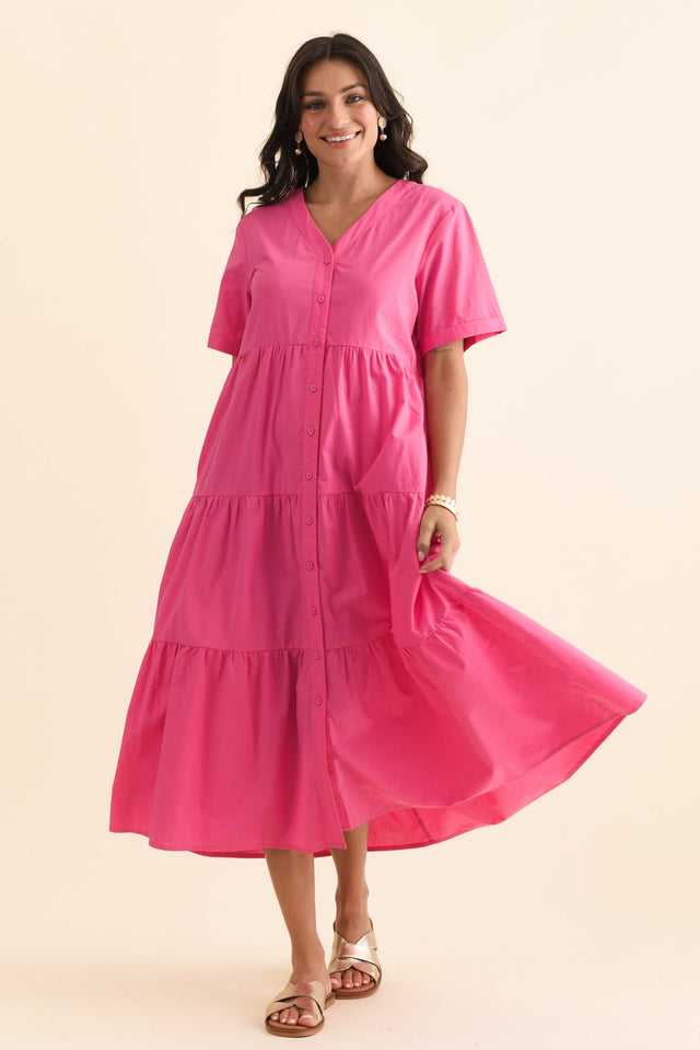 alt text|model:Brontie image 8