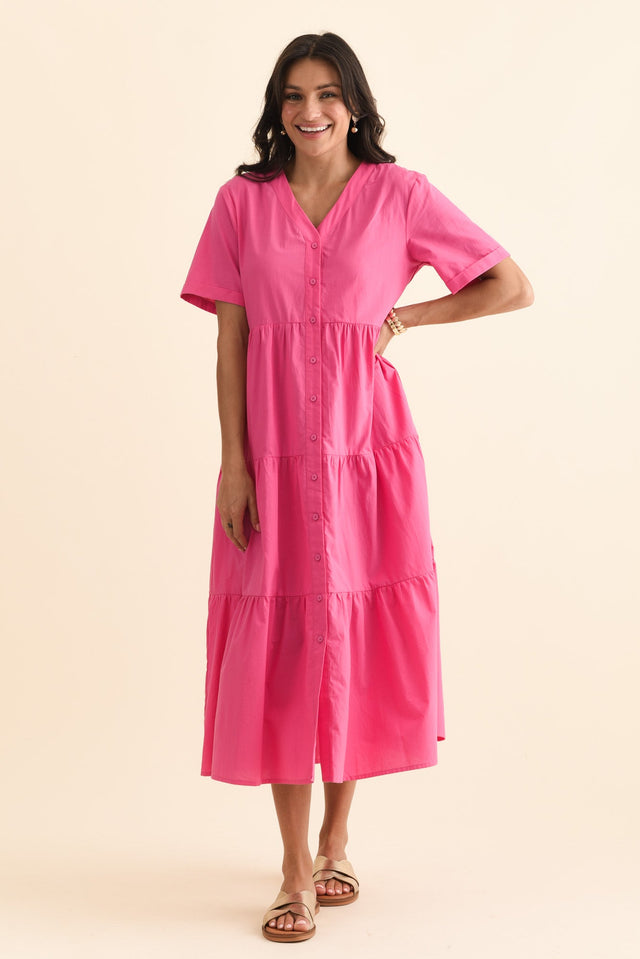 alt text|model:Brontie image 4