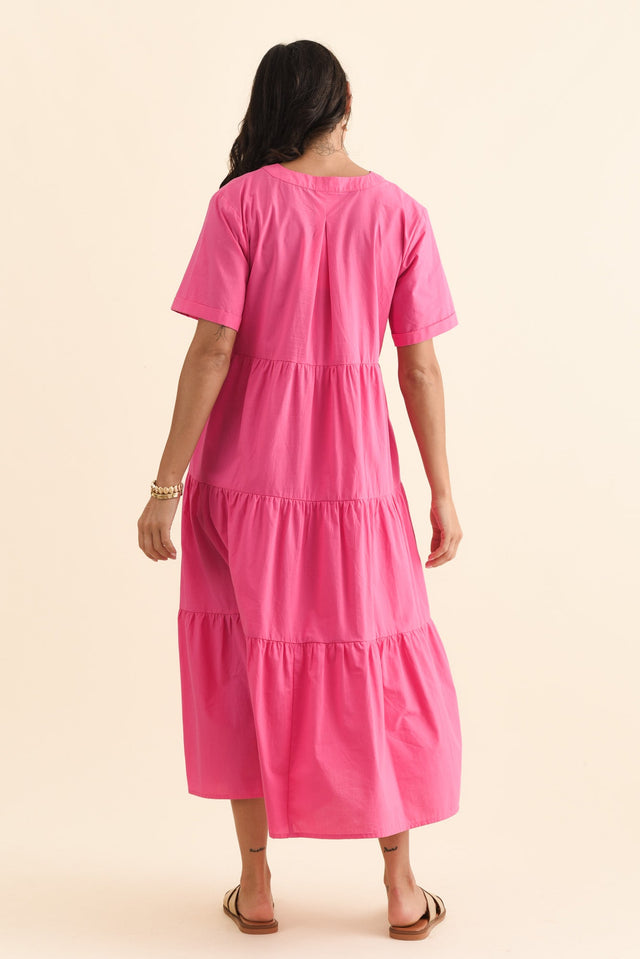 alt text|model:Brontie image 6