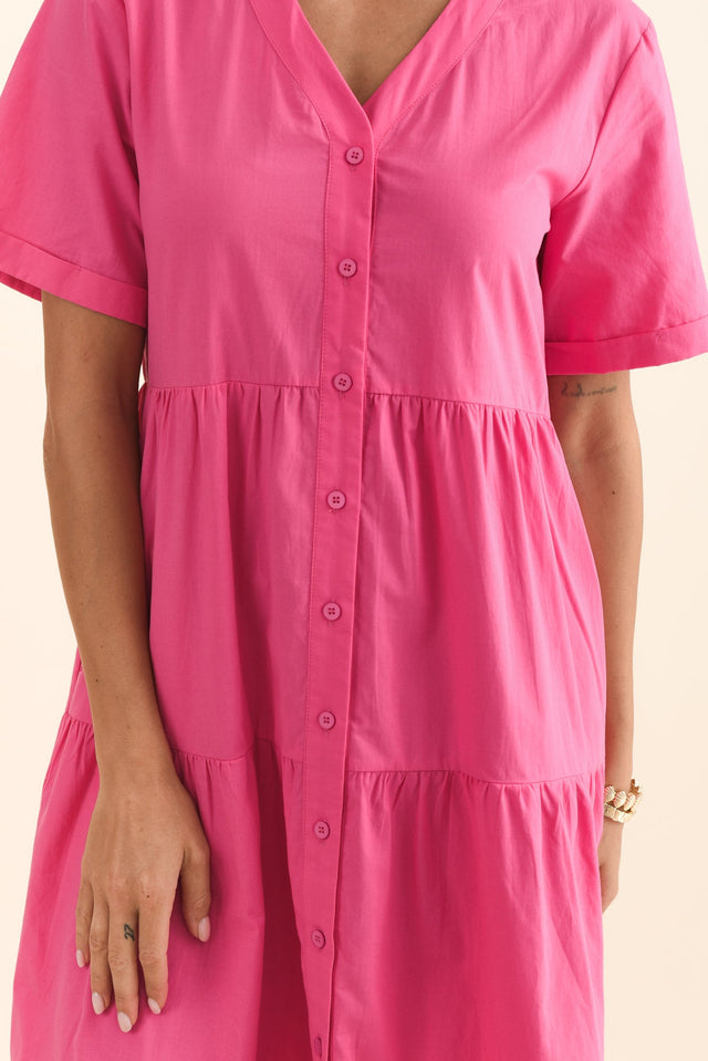 alt text|model:Brontie image 7