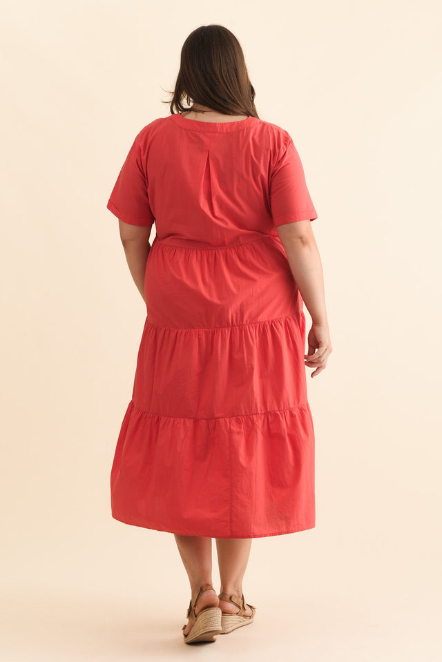 alt text|model:Gabby image 12