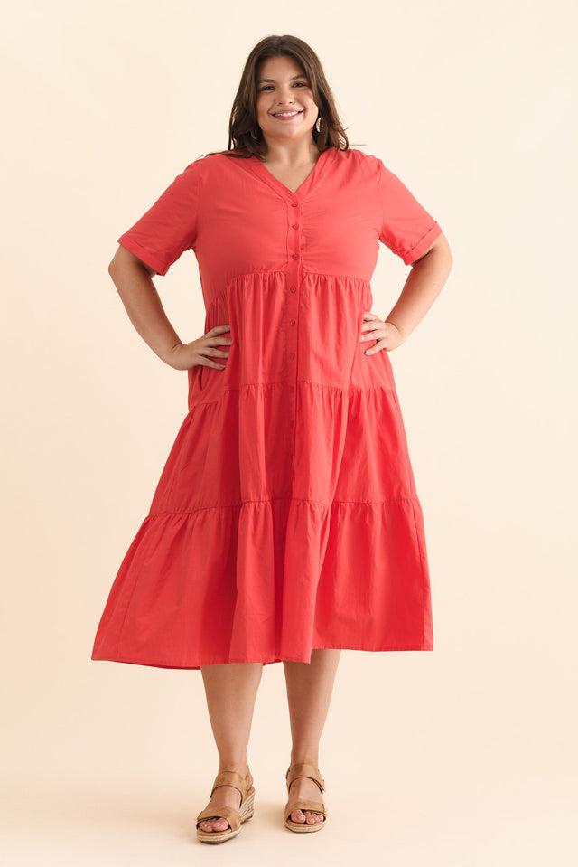 alt text|model:Gabby image 10