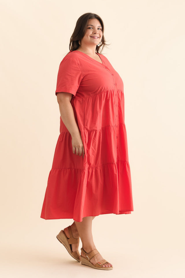 alt text|model:Gabby image 11