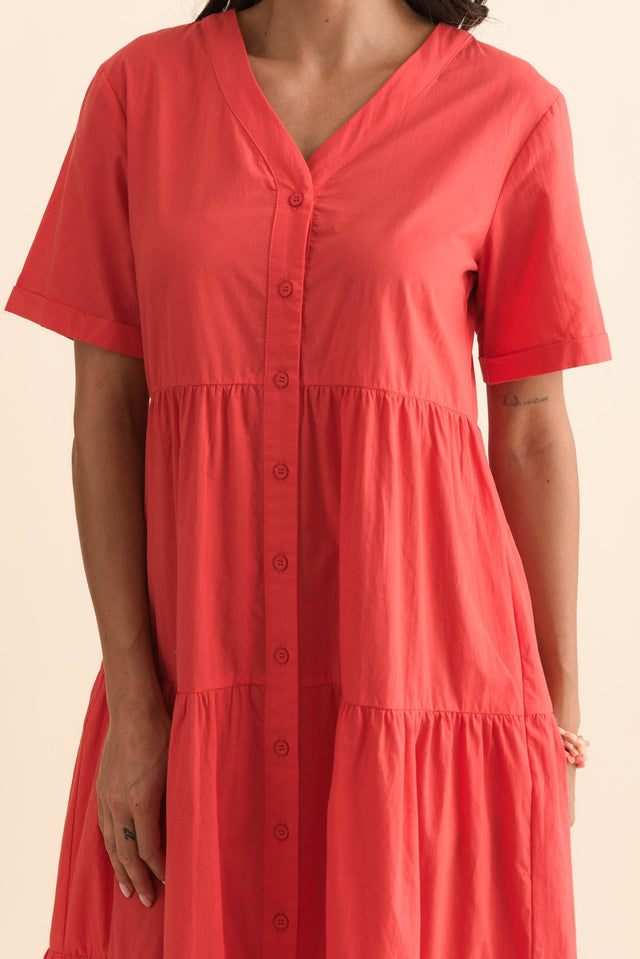 alt text|model:Brontie image 7