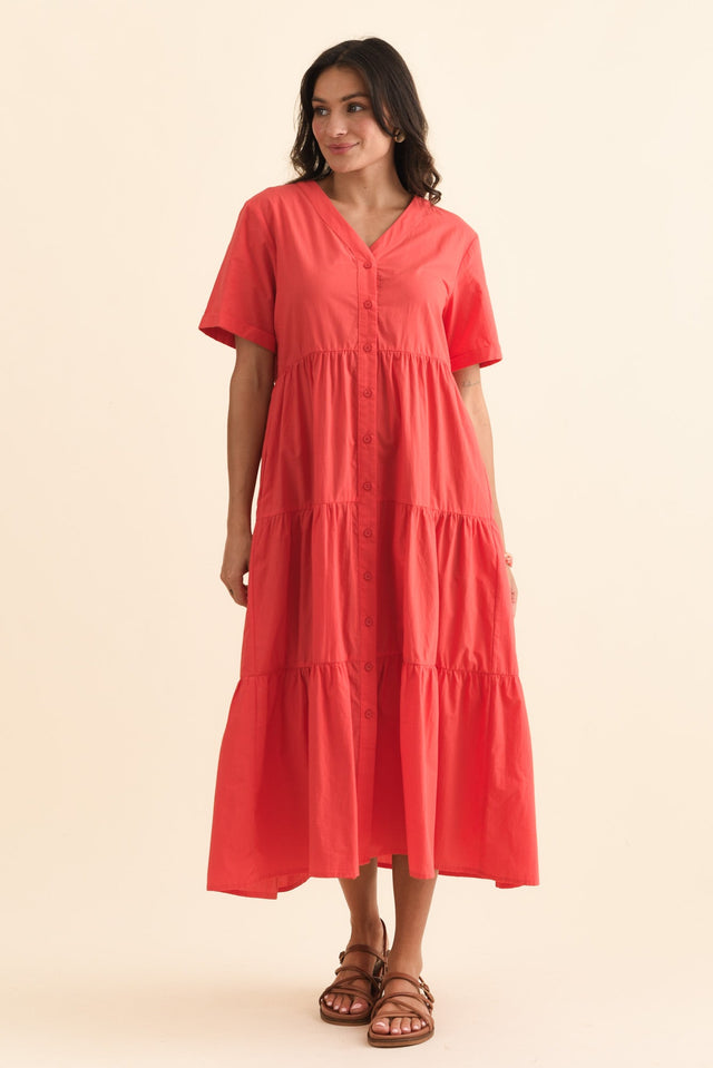 alt text|model:Brontie image 4