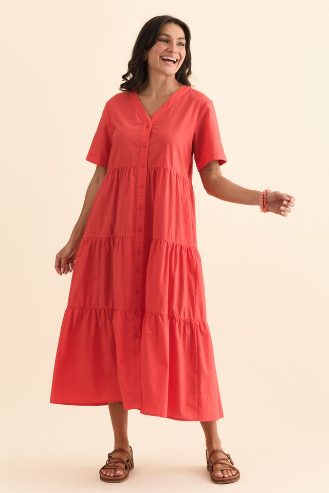 alt text|model:Brontie image 8