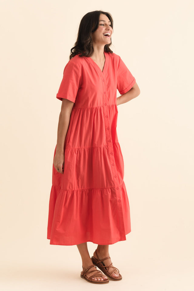 alt text|model:Brontie image 5