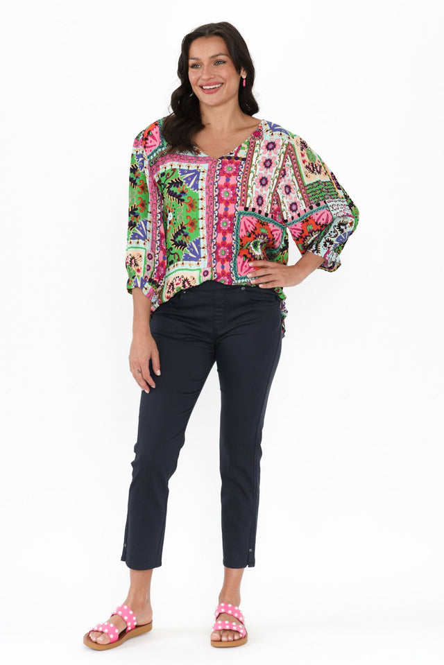 alt text|model:Brontie