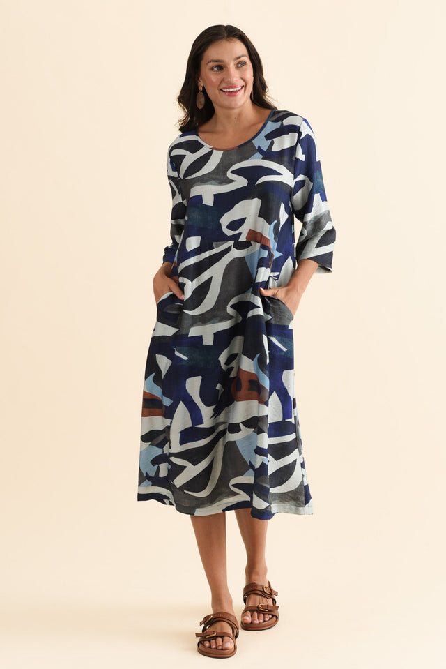 alt text|model:Brontie image 9