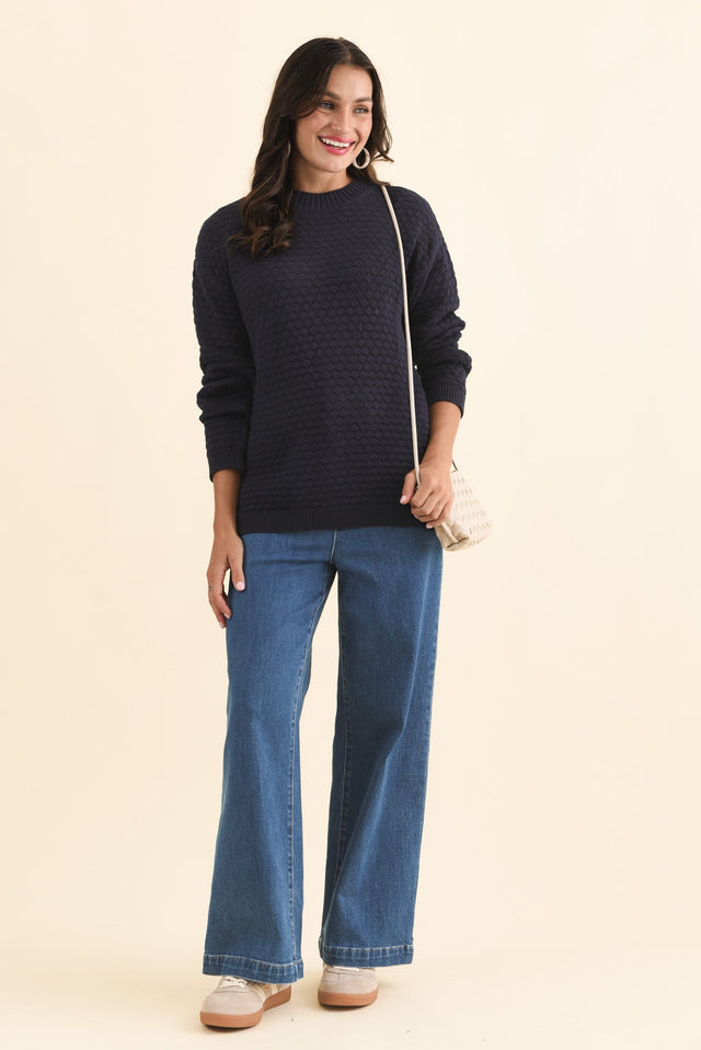 alt text|model:Brontie