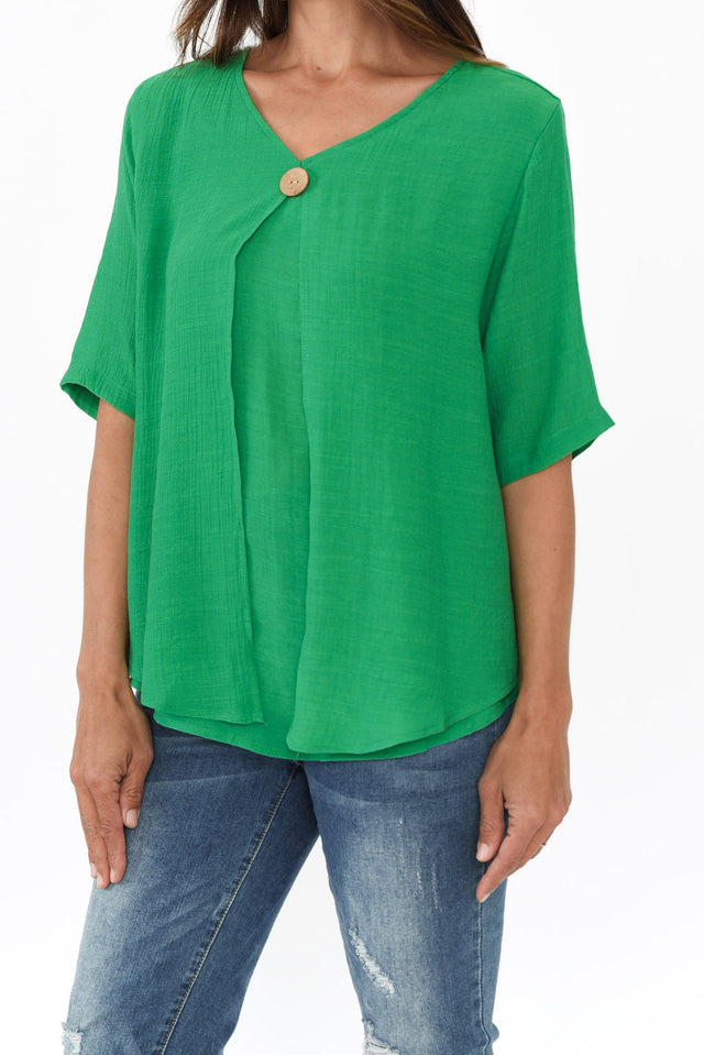 alt text|model:Cara image 7