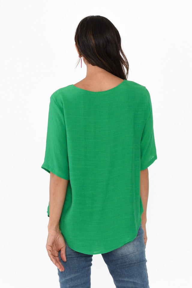 alt text|model:Cara image 6