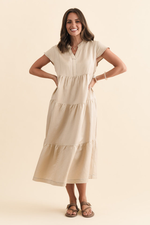 alt text|model:MJ image 8