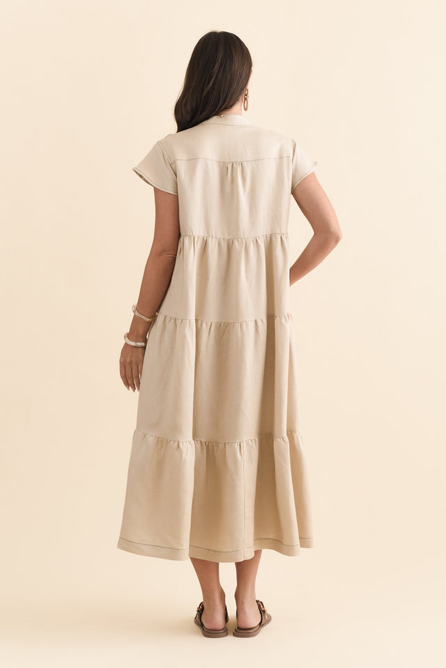 alt text|model:MJ image 6