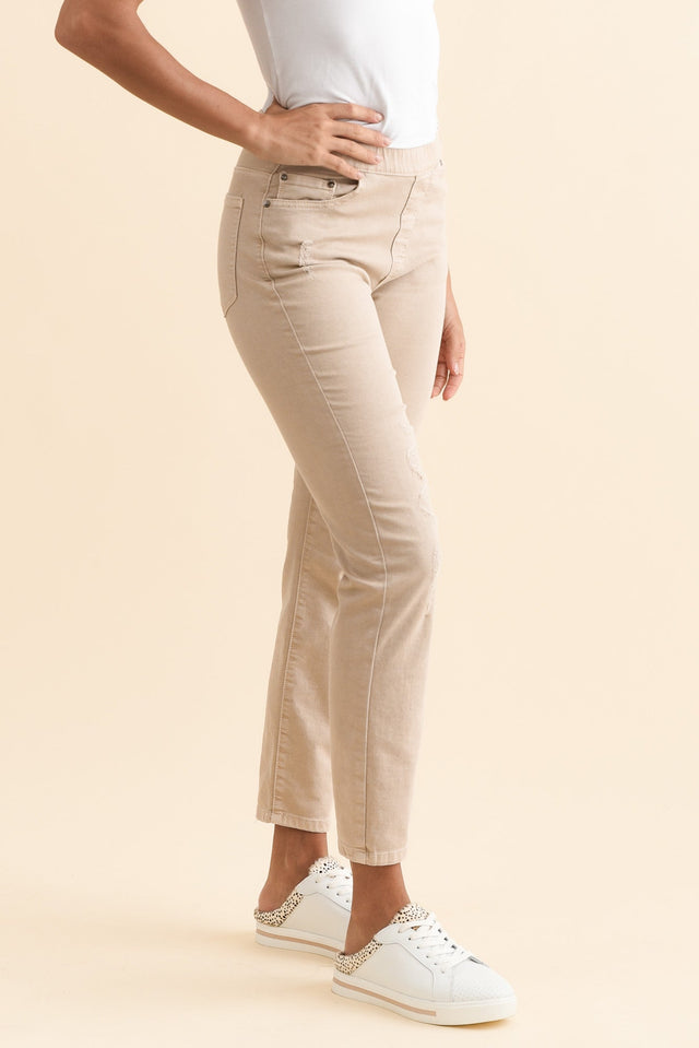 alt text|model:Brontie image 5