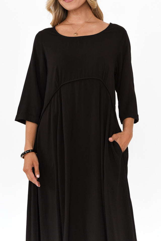 alt text|model:Mollie image 6