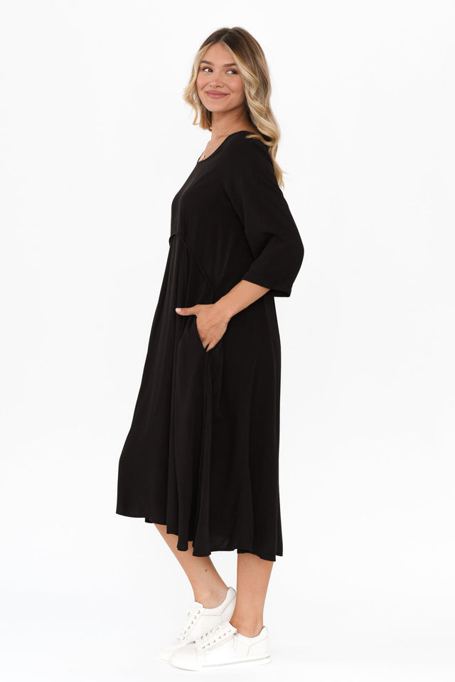 alt text|model:Mollie image 4