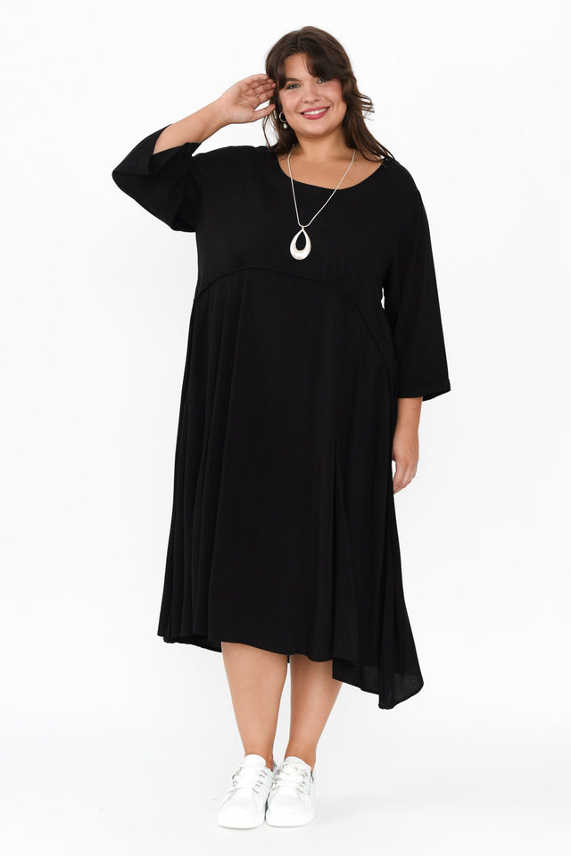 alt text|model:Gabby image 10