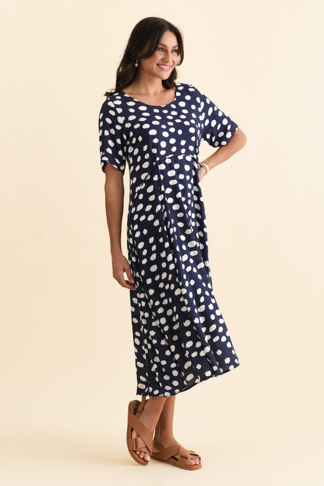 alt text|model:Brontie image 3