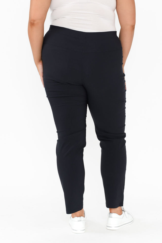 alt text|model:Gabby image 11