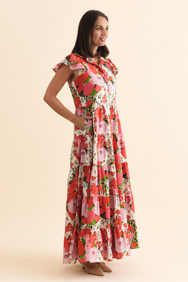 alt text|model:MJ image 4